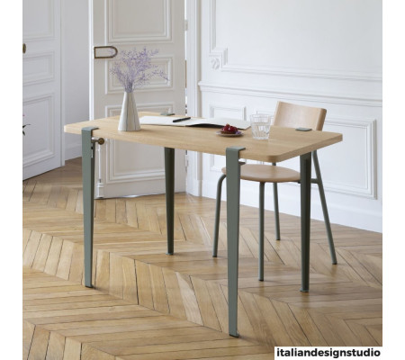 Noma desk