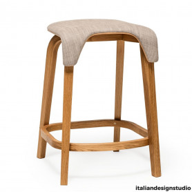 Leaf stool R