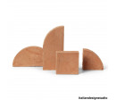 Shape Sculpture Set