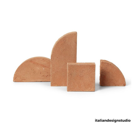 Shape Sculpture Set