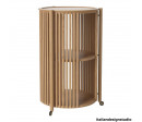 Story Bar Table