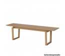 Nord Bench