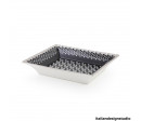 Change Tray