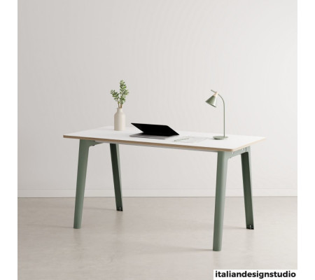New Modern Desk