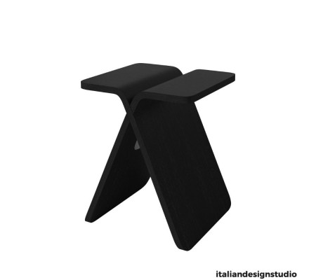 X-Stool