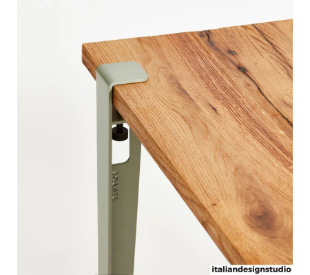 Noma desk
