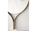 Racquet