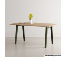 New Modern Dining