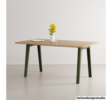 New Modern Dining