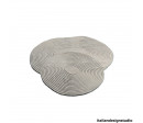 Zen Rug