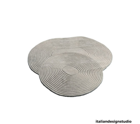 Zen Rug