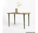 Noma desk