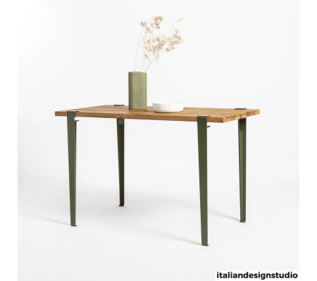 Noma desk