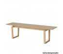 Nord Bench