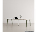New Modern Workstation