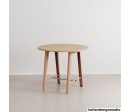 New Modern High 110