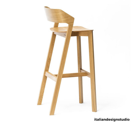 Merano stool