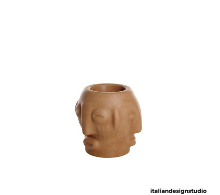 Threebù Pot