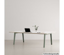 New Modern Workstation