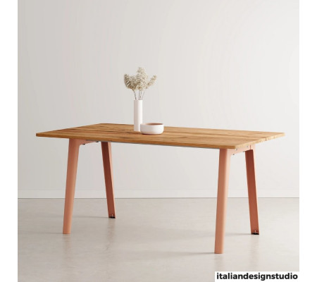 New Modern Dining