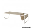 Piero Coffee Table