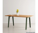 New Modern Dining