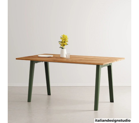 New Modern Dining