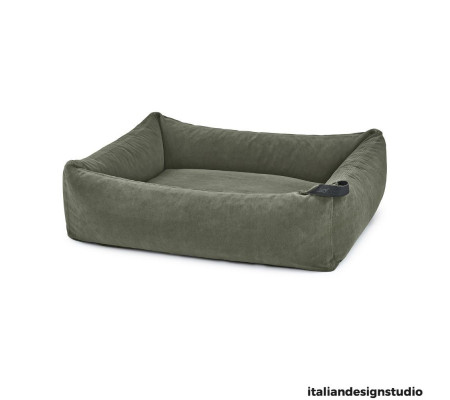 Velluto