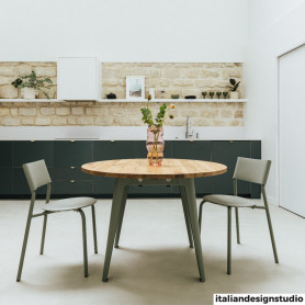 New Modern Dining 110