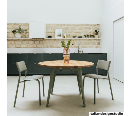 New Modern Dining 110