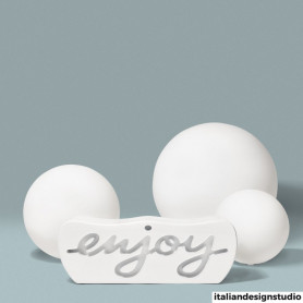 Enjoy