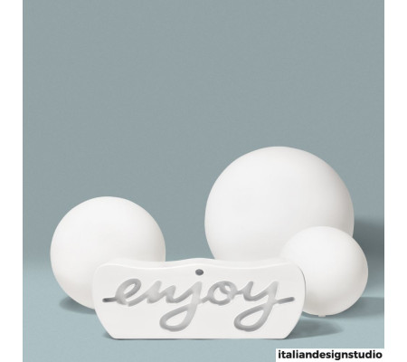 Enjoy