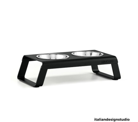 Desco Alu