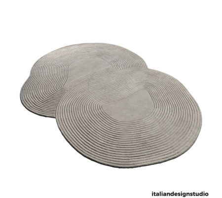 Zen Rug