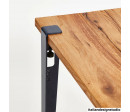 Noma desk