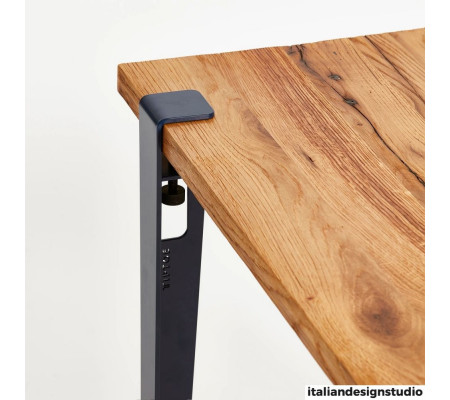 Noma desk