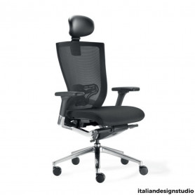 X-Chair 48
