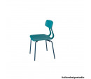 Snap Chair Baby