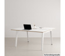 New Modern Workstation