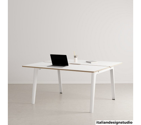 New Modern Workstation