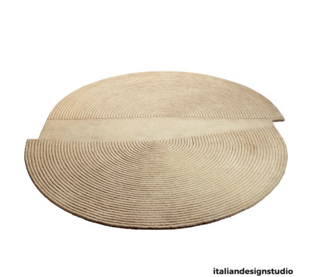 Zen Rug