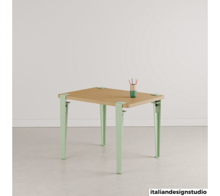 Kids table
