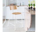 SSD Stool