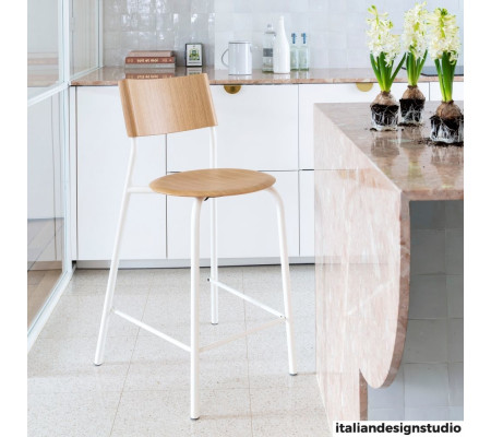 SSD Stool