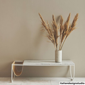 Piero Coffee Table