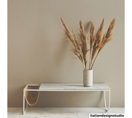 Piero Coffee Table