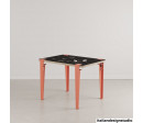 Kids table