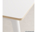 New Modern Dining