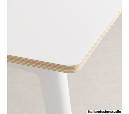 New Modern Dining