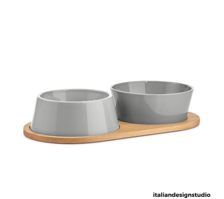 Doppio